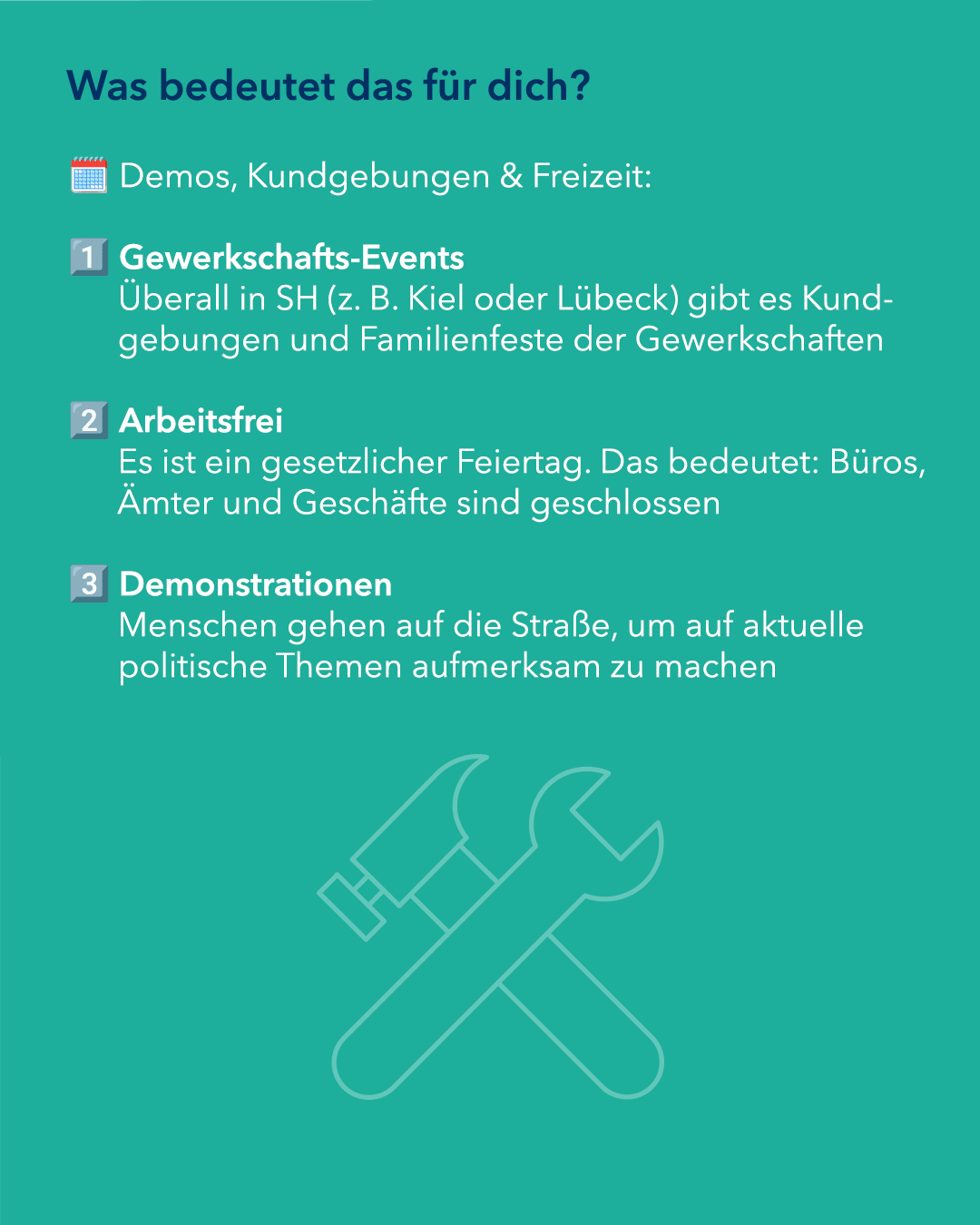 Slider Bild 3
